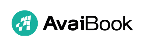 AvaiBook
