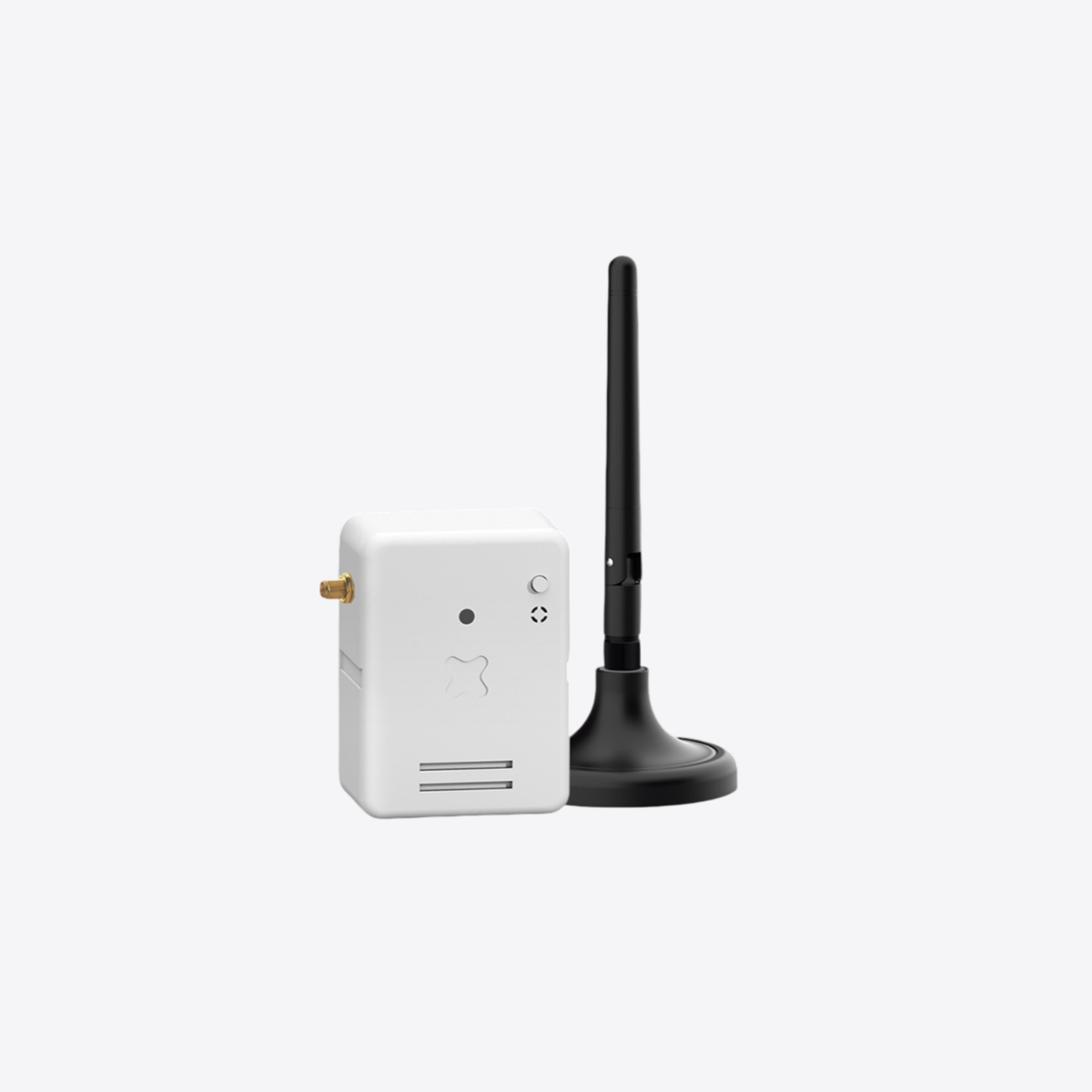 Apertura Parking Bluetooth