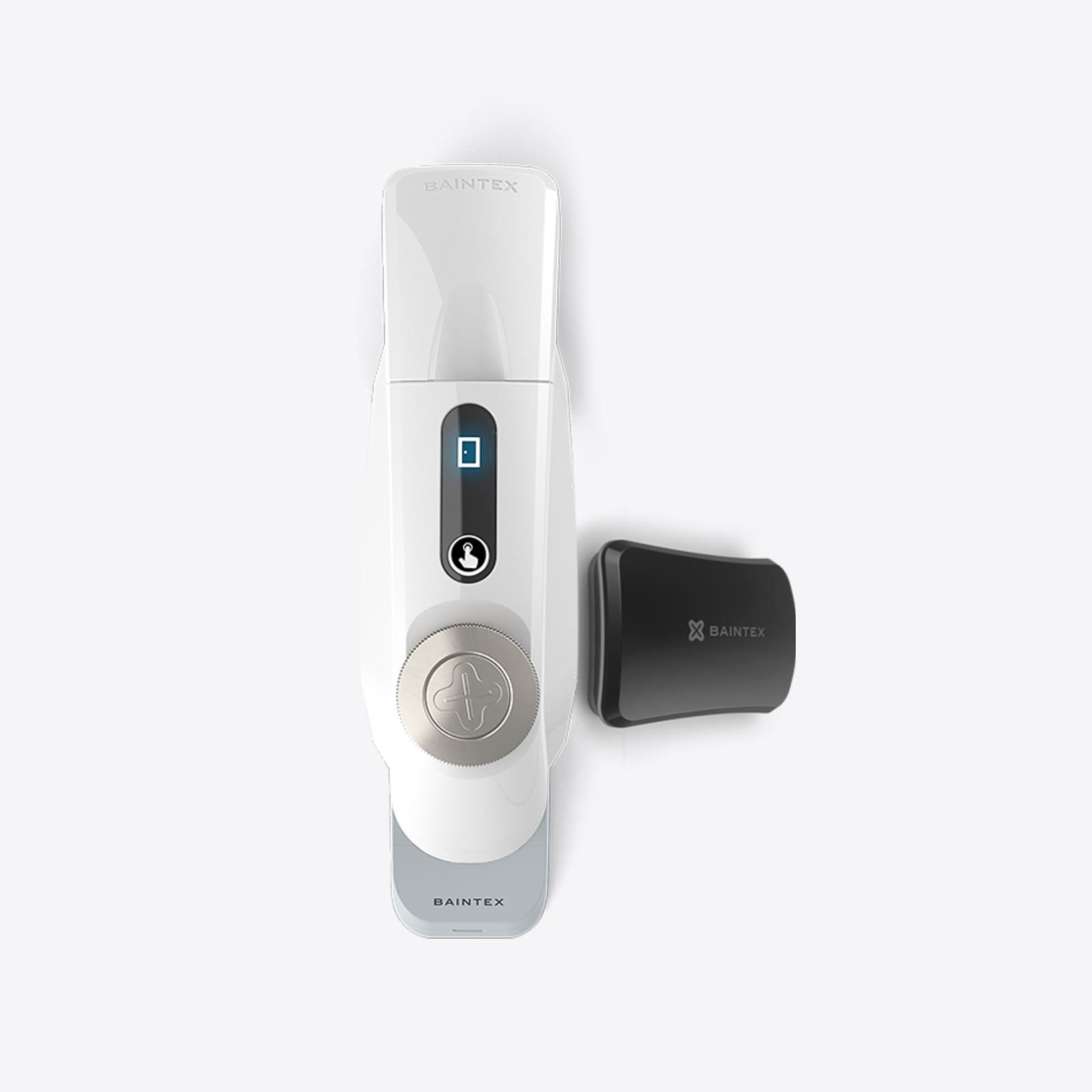 Cerradura Inteligente Baintex Lock Pack