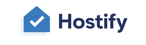 Hostify