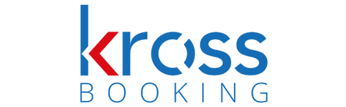 Kross Booking