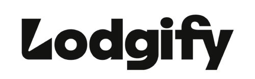 Lodgify
