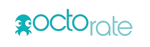 Octorate