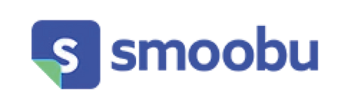 Smoobu