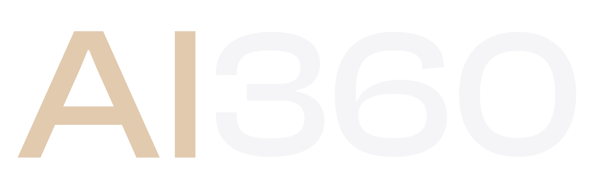 AI360 Accesos Inteligentes