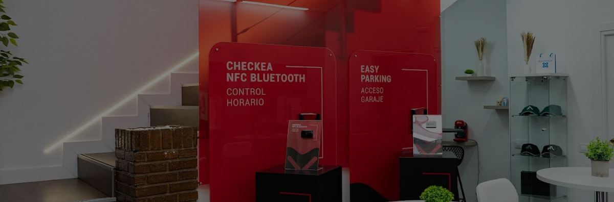 Showroom AI360